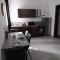 St Gaetan Accomodation 6B - Hamrun