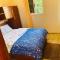 AS Guest House