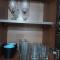 St Gaetan Accomodation 6B