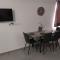 St Gaetan Accomodation 6B
