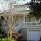 3005 Seabrook Village Drive - 西布鲁克岛