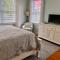 3005 Seabrook Village Drive - 西布鲁克岛