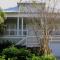 3005 Seabrook Village Drive - 西布鲁克岛
