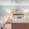 779 Spinnaker Beach House