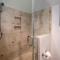 779 Spinnaker Beach House