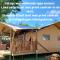 Glamping Essenhof