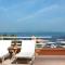 The Bay Hotel Hurghada Marina