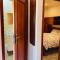 AS Guest House