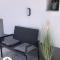 Nisay Home - 4 Room Apartment - Nr2 - Ludwigsburg