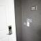 Residence Inn Eugene Springfield