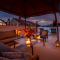 Deluxe Apartment Unique-With Private Heated Pool - Cavtat