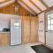 Le Chouette Chalet