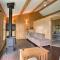 Le Chouette Chalet