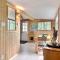 Le Chouette Chalet