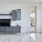 Sunny Seaside Retreat 2BD Apartment in Nesebar by Flat Mаnаger - Несебр