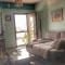 Vaso`s Garden Apartments
