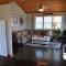 WhiteSands - Unwind at this duplex only walking distance from beach - غولف شورز