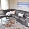 WhiteSands - Unwind at this duplex only walking distance from beach - غولف شورز