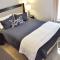 WhiteSands - Unwind at this duplex only walking distance from beach - غولف شورز