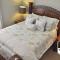 WhiteSands - Unwind at this duplex only walking distance from beach - غولف شورز