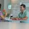 Hotel Barlovento