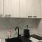 Apartman Oler - Smederevo
