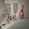 Apartman Oler