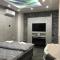 Apartman Oler