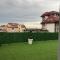 Apartman Oler