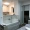 Apartman Oler