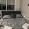 Apartman Oler