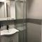 Apartman Oler