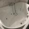 Apartman Oler - Smederevo