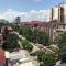 Apartman Oler
