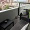 Apartman Oler