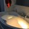 Apartman Oler