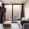 The Studios 22800