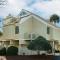 933 Sealoft Villa