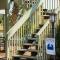 933 Sealoft Villa