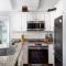 933 Sealoft Villa