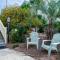 758 Spinnaker Beach House