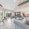 758 Spinnaker Beach House