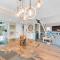 758 Spinnaker Beach House