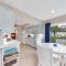 758 Spinnaker Beach House