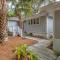 2631 Seabrook Island Road - Seabrook Island