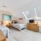 758 Spinnaker Beach House