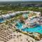 Paradisus Palma Real Golf & Spa Resort All Inclusive - Пунта-Кана