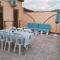 Casa el Tío Enrique