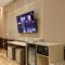 Hotel PortSide GF