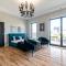 Apartament Glamour Vip